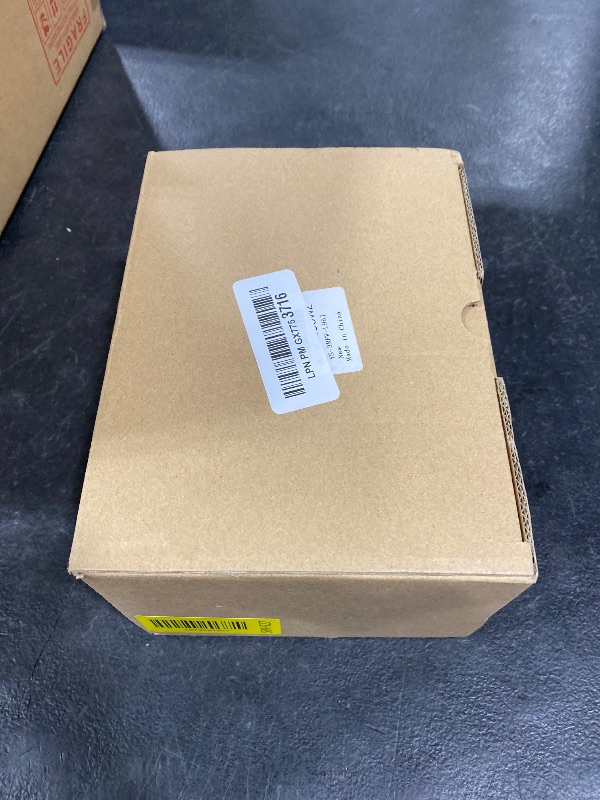 Photo 1 of COOMYXIN DCB112 20V MAX Battery Charger Replacement for Dewalt Battery Charger, Compatible with Dewalt 12V-20V Battery