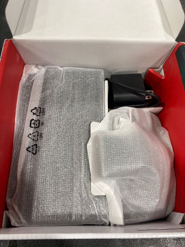 Photo 1 of Nintendo Switch 2 System