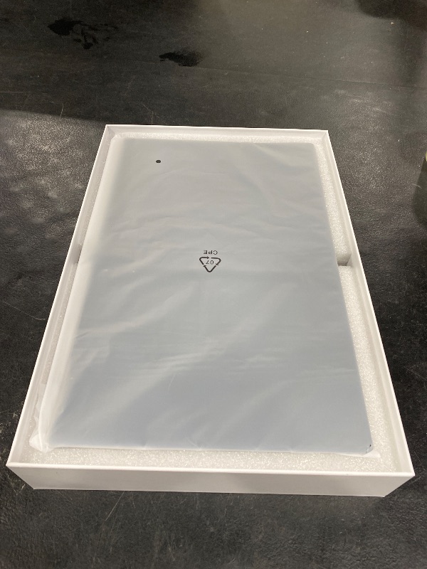 Photo 1 of **SOLD FOR PARTS** CZGG Portable Monitor 15.6 inch Ultra-Light Extended Monitor for Laptop 1080P FHD IPS Build-in Speakers HDMI USB-C Second Screen for Gaming PC mac Phone PS4/5 Switch Xbox with Kickstand Case