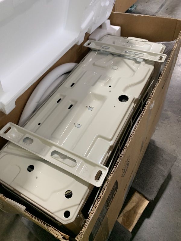 Photo 3 of GARVEE SPLIT AIR CONDITIONER