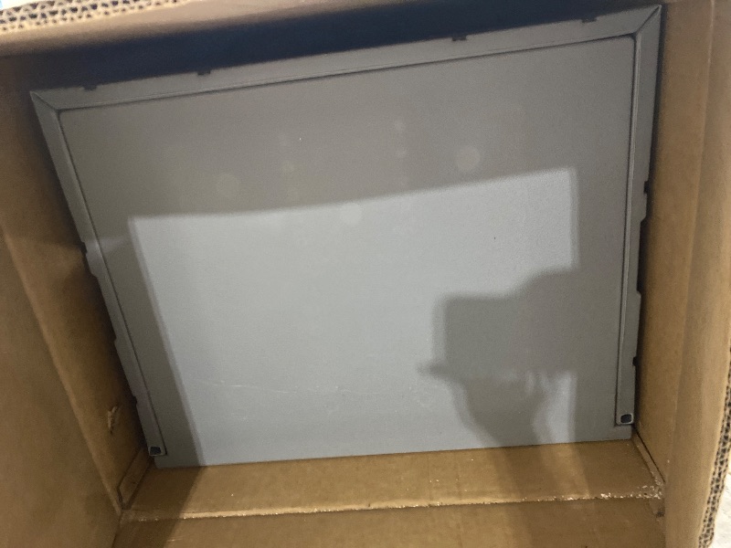 Photo 1 of 400 Eggs Incubator ?Automatic Incubator for Hatching Eggs, with Automatic Egg Turning and Temperature Humidity Control, Poultry Hatching Incubator for Chicken Duck Goose Quail Bird