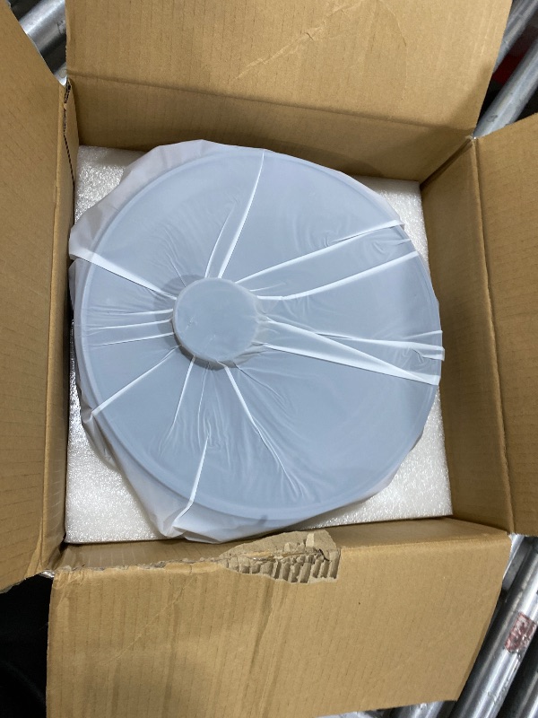 Photo 1 of Lefant LiDAR Robot Vacuum and Mop Combo,75-Days Self-Emptying,6000Pa Powerful Scution,Multi-Floor Mapping, No-Go Zones,140 Min Runtime,2.4G/5G WiFi/Alexa/APP/iWatch,M2 Plus Black