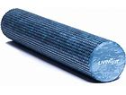 Photo 1 of 35 INCH LIVING FIT FOAM ROLLER