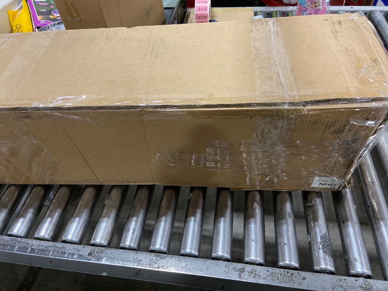 Photo 1 of Complete Rear Bumper Assembly For 2020-2024 Sierra Silverado 2500 