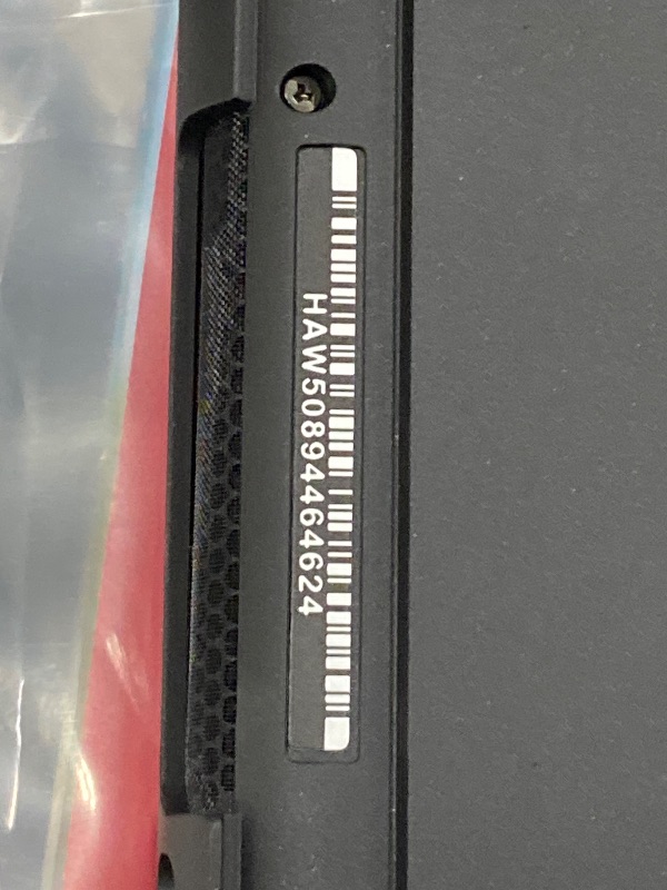 Photo 1 of Nintendo Switch 2 System