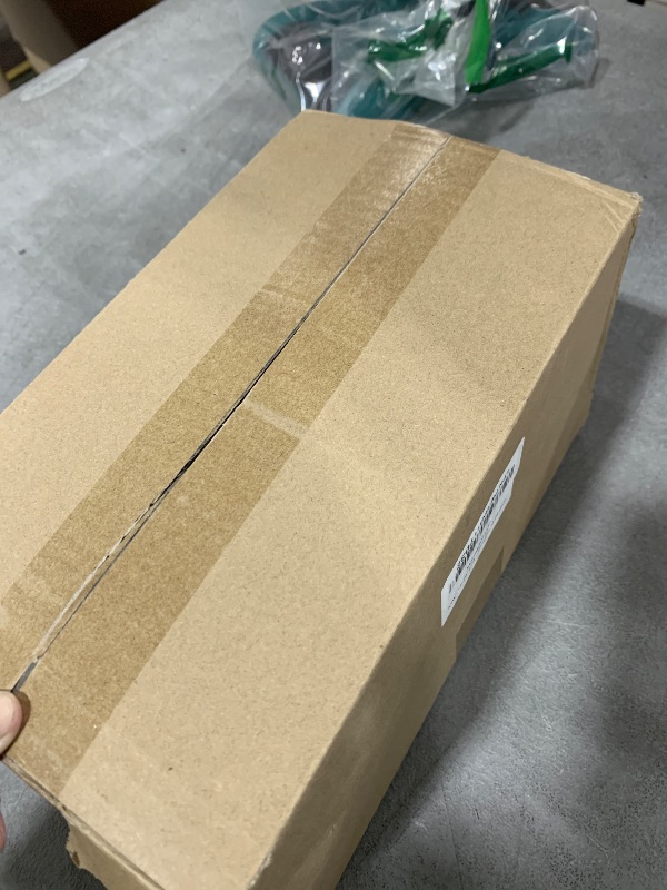 Photo 1 of 12-2919-21 Water Pump for Scotsman ice maker machine Part# (OEM Replacement) 12-2919-21