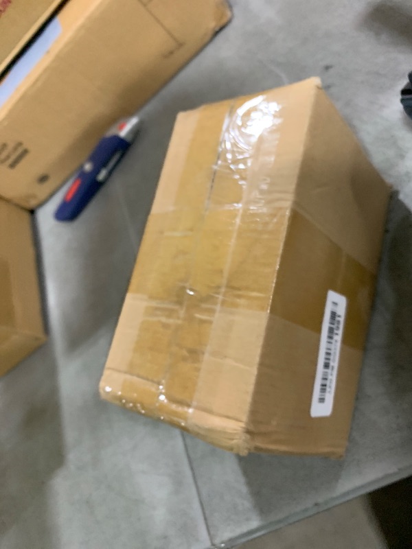 Photo 1 of 10Gbe Ethernet Switch Unmanaged with 2 x 10Gb RJ45 Ports ? 4 x 2.5Gb Base-T Ports, Desktop/Wall Mount NICGIGA 6 Port 10Gbps Network Switch for Wireless AP, NAS, PC