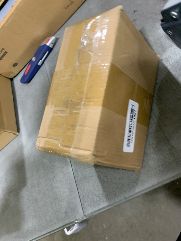 Photo 1 of 10Gbe Ethernet Switch Unmanaged with 2 x 10Gb RJ45 Ports ? 4 x 2.5Gb Base-T Ports, Desktop/Wall Mount NICGIGA 6 Port 10Gbps Network Switch for Wireless AP, NAS, PC