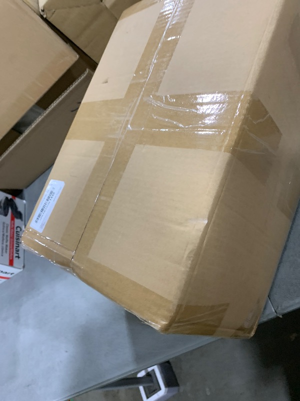 Photo 1 of briidea Home Integration Generator Transfer Switch Kit, 15 Amp 120V 4-Circuit Indoor/Outdoor Generator Transfer Switches with IP 67 Waterproof, Prewired, All Ready for a Next Power Outage