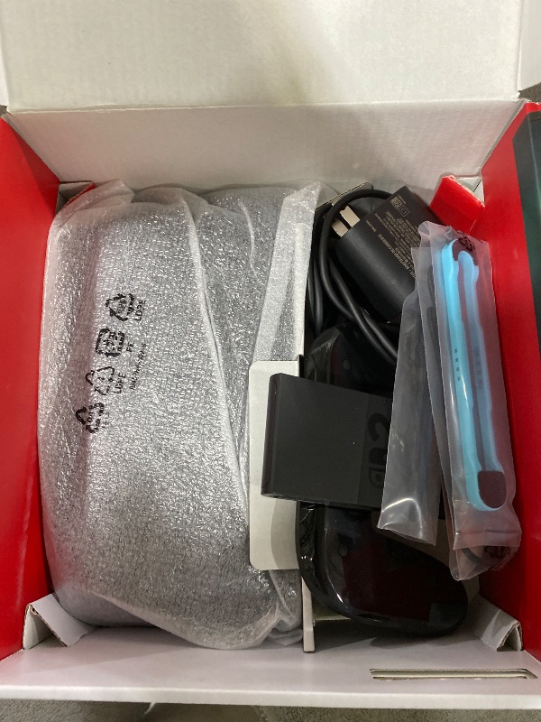 Photo 1 of Nintendo Switch 2 System