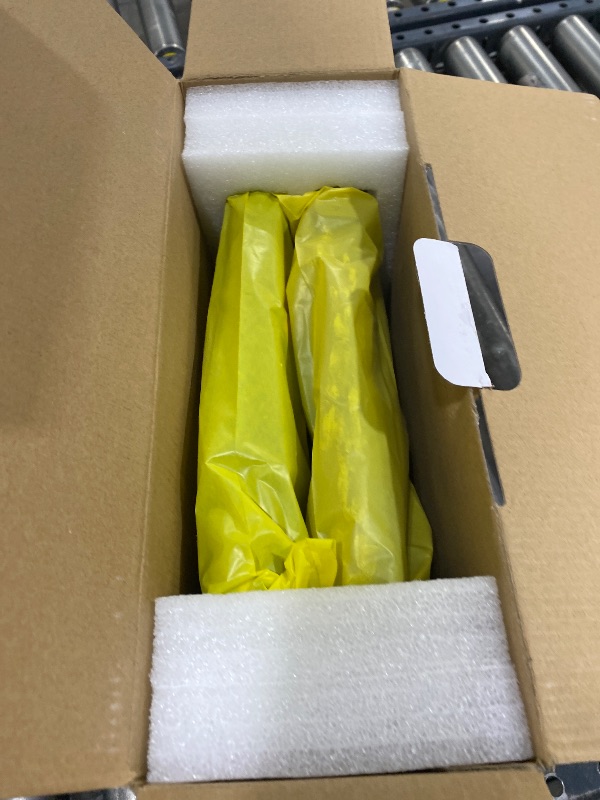Photo 1 of AOLIBE TN229XL Toner Cartridges 4 Pack Compatible for Brother TN229 with MFC-L3720CDW MFC-L3780CDW MFC-L3765CDW MFC-L8395CDW HL-L3220CDW HL-L3280CDW HL-L3295CDW HL-L3300CDW HL-L8245CDW Printer