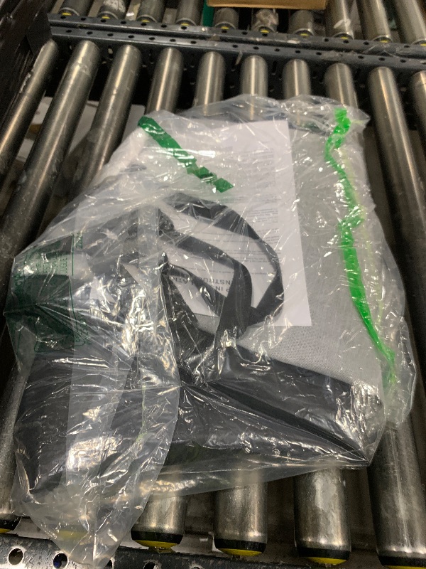 Photo 1 of  Bestop 5245417 Black Twill Sunrider for Hardtop 2018-Current Jeep Wrangler JL & Jeep Gladiator 