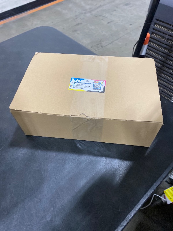 Photo 1 of colorfly 134A Toner Cartridges with Chip Replacement for HP 134A Black Toner Cartridge W1340A Toner 134X Toner Work with LaserJet 209dw MFP M234dw M234sdw M234sdn Printer