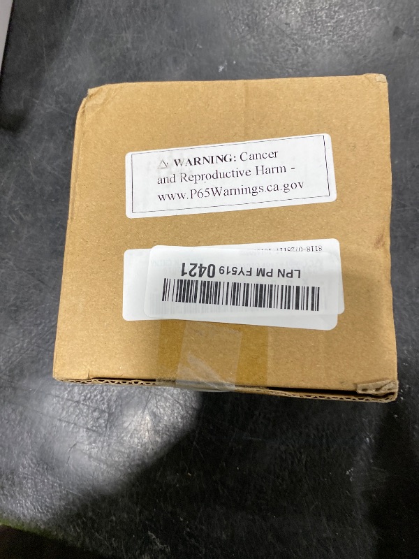 Photo 1 of X AUTOHAUX A/C Compressor Clutch Plate Auto Repair Compressors Assembly for Ford for Mustang 5.0L 2011-2019