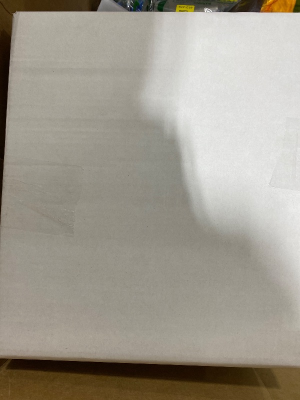 Photo 1 of Box lot of miscellaneous items  