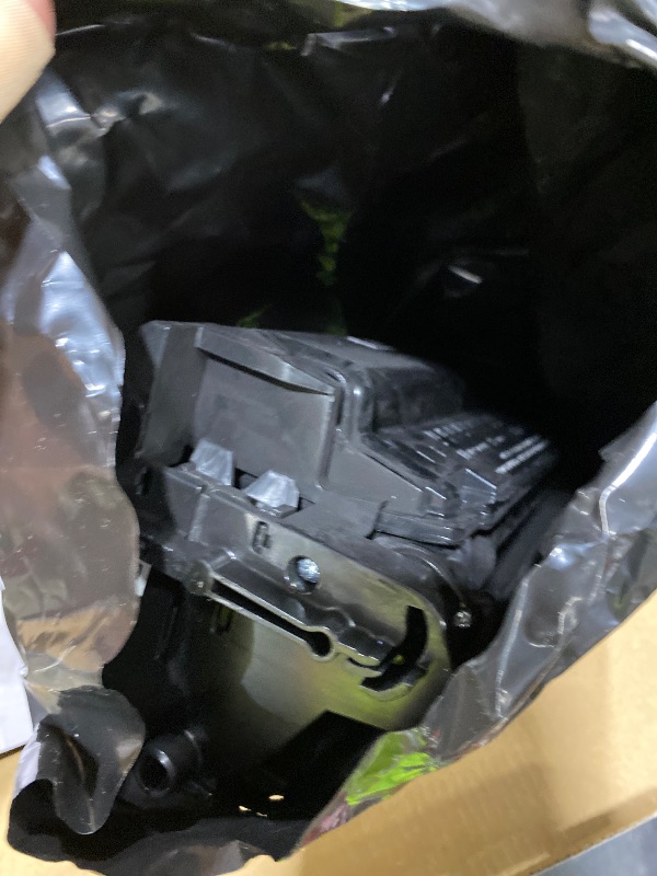 Photo 1 of SANUNE 56F1U00 Ultra High Yield Toner Cartridge Raplacement for Lexmark 56F1U00 Black Toner for MS521 MS621 MS622 MX521 MX522 MX622 MS521dn MX521ade MS621dn Laser Printer Ink (25,000 Pages)