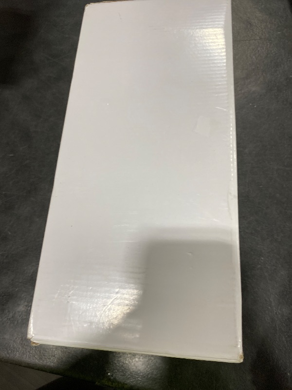 Photo 1 of SANUNE 56F1U00 Ultra High Yield Toner Cartridge Raplacement for Lexmark 56F1U00 Black Toner for MS521 MS621 MS622 MX521 MX522 MX622 MS521dn MX521ade MS621dn Laser Printer Ink (25,000 Pages)