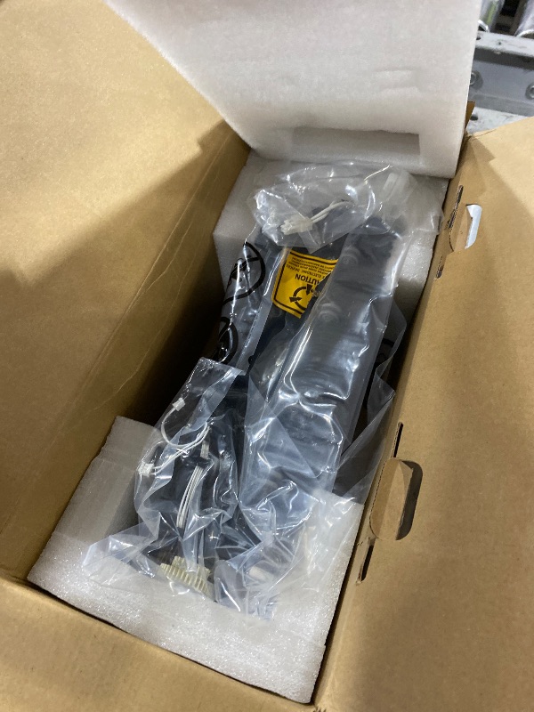 Photo 1 of Meagiis D00V9L001 Fuser Fixing Unit 110V Replacement for Brother D00V9L001 D008AK001 D01SE6001 Fuser Unit for HL-L6200DW HL-L6200DWT HL-L6250DW HL-L6300DW HL-L6400DW MFC-L6700DW MFC-L6800DW Printers