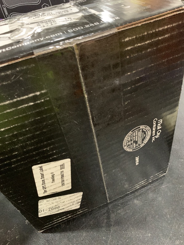 Photo 1 of Air Lift 25980 WirelessOne (2ND Generation) [Replaces 25870]