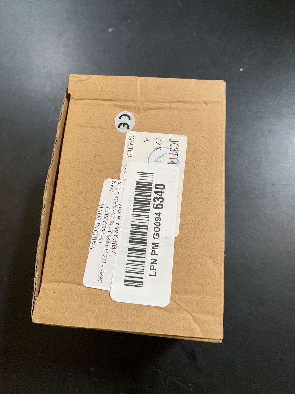 Photo 1 of JC-3T14C689-AC Blind Spot Monitor Sensor Radar Module Compatible with F150 17-20 F250 Super Duty 20-22 F350 Super Duty 20-22 F450 Super Duty 18-22 JC3T-14C689-AA JC3Z14C689A JC3Z14C689C