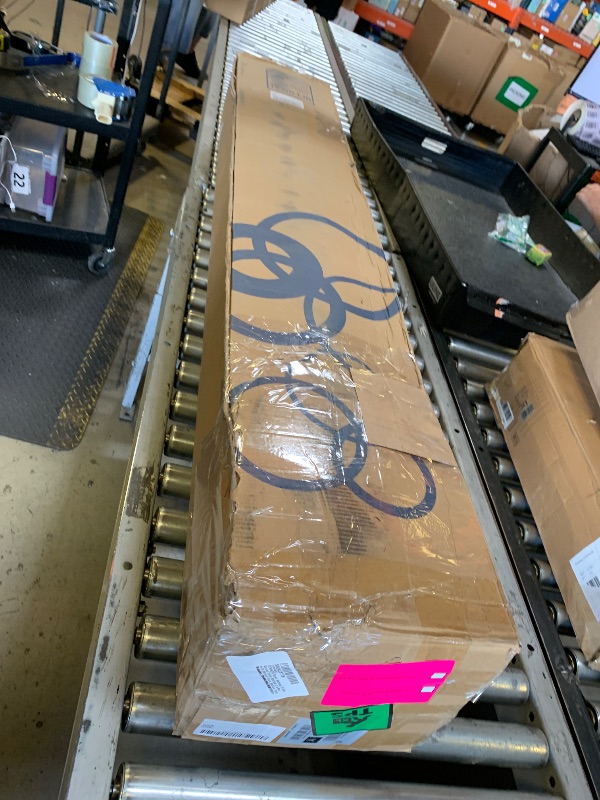 Photo 1 of VERHOPE Queen Mattress, 12 Inch Queen Hybrid Mattress in a Box with Memory Foam, Medium Firm, Euro Top, Reinforced Edge Support, Pressure Relief & Motion Isolation, CertiPUR-US Certified