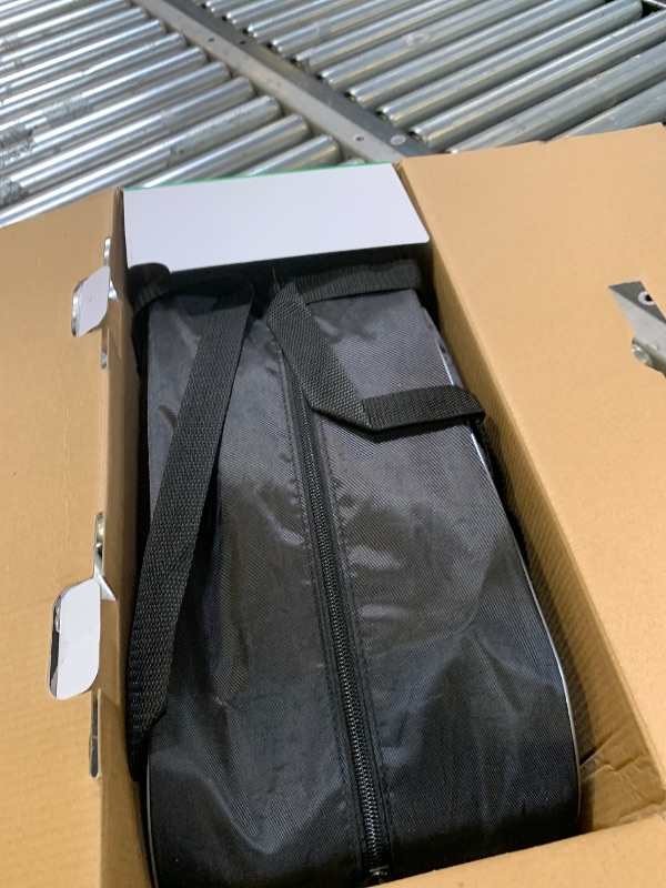 Photo 1 of Medisana Leg Massager with Heat and Compression, Full Leg & Foot Massager Compression Boots with 6 Modes, 5 Intensity and 3 Heat for Circulation and Pain Relief