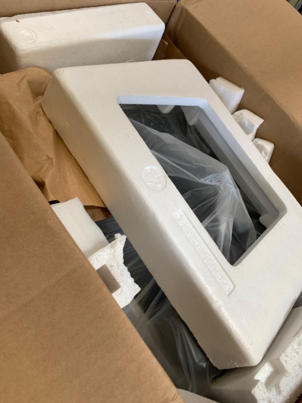 Photo 1 of printer 