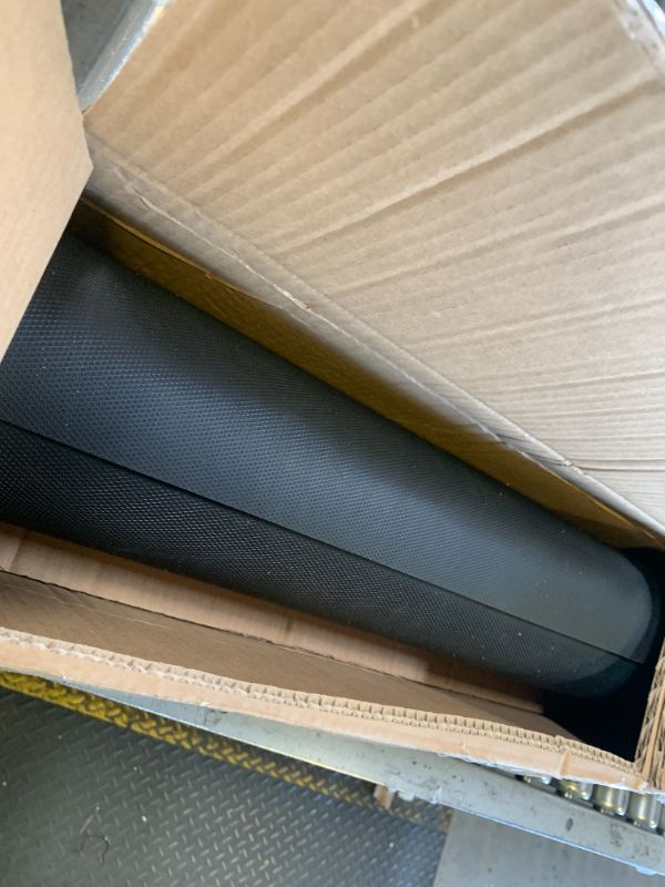 Photo 1 of powoq 170''WB Cargo Mat Compatible with 2006-2025 Mercedes-Benz Sprinter Trunk Mat Long Series Vans Only Cargo Floor Liner TPE Trunk Liner Replacement for 2006-2025 Mercedes Benz Sprinter Accessories