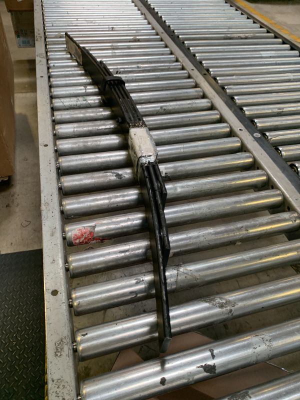 Photo 1 of Dorman 22-1305 Rear Leaf Helper Spring Compatible with Select Chevrolet/GMC Models