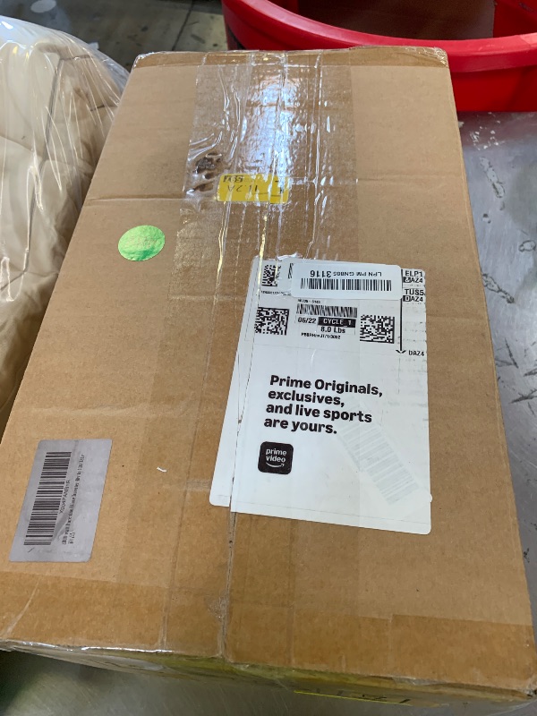 Photo 1 of 2000 watt Pure sine Wave Inverter, 48V DC to 110V AC Power Inverter, Used for Solar Emergency Power Supply in RV Homes, with 3 AC Output sockets, USB Port, Type-C Port, Remote Control with LCD Screen