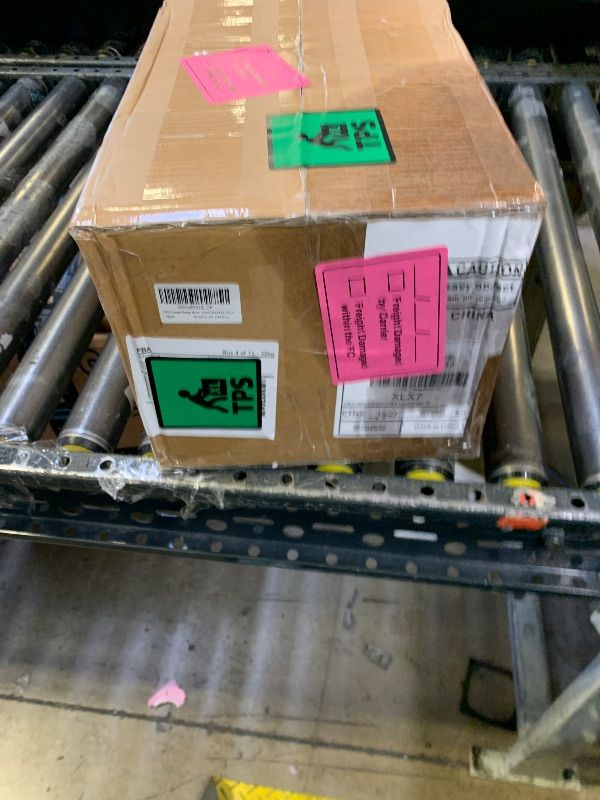 Photo 1 of PTO Dump Pump Hydraulic Hydro Cylinder C102 Direct Mount with Air Shift Cylinder, 7/8" 13-Tooth Spline Shaft, 49 GPM – Replaces C102AST S-16443 WAP102-25LAS