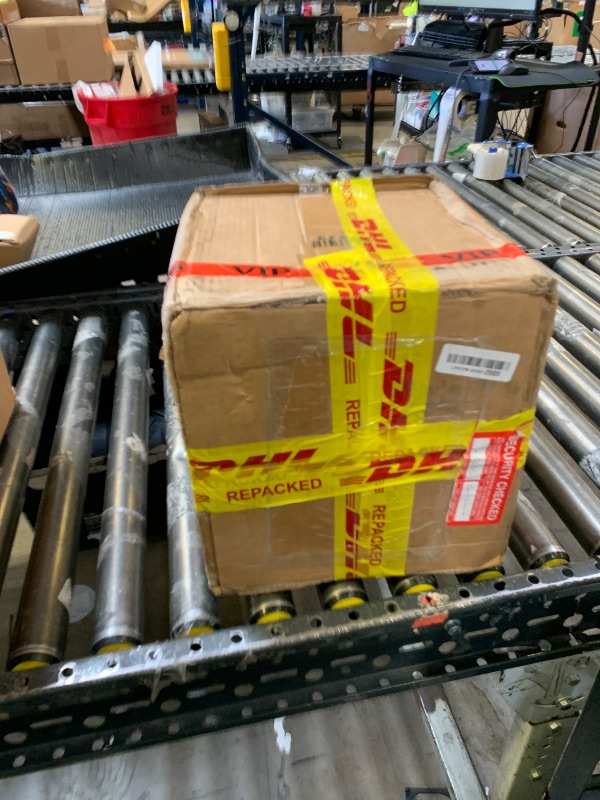 Photo 1 of Kessocco DSG DQ200 0AM Transmission Valve Body Replacement for 2007-UP VW Jetta Passat Tiguan Golf Polo A1 A3 TT Seat Altea Ibiza Leon 7-Speed Automatic Transmission