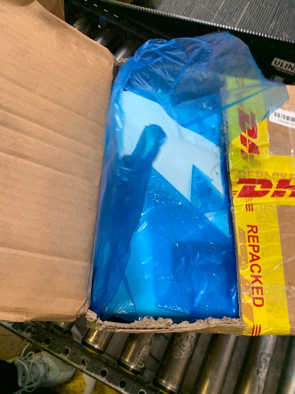 Photo 1 of Kessocco DSG DQ200 0AM Transmission Valve Body Replacement for 2007-UP VW Jetta Passat Tiguan Golf Polo A1 A3 TT Seat Altea Ibiza Leon 7-Speed Automatic Transmission