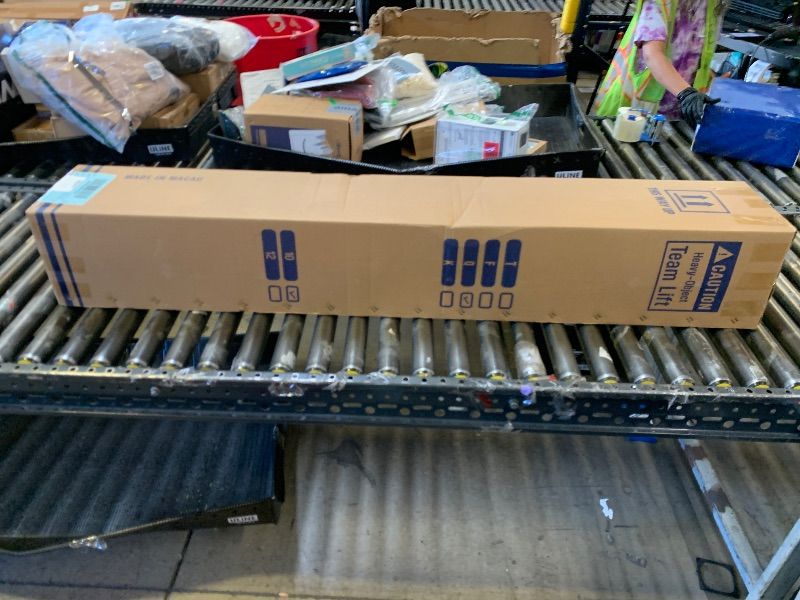Photo 1 of Nectar Classic 12” Queen Mattress - Medium Firm - Contouring Memory Foam - Cooling Top Layer - Back Pain Relief - Mattress in a Box - 365-Night Trial & Forever Warranty