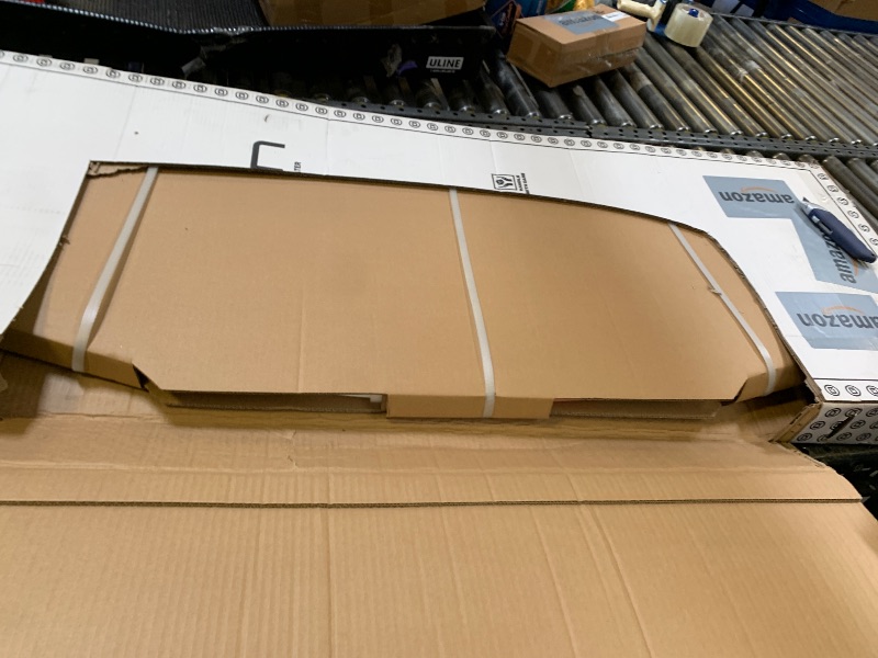 Photo 1 of O’Brien Torrent Wakesurf Board – 51" or 55" | Skim-Style, Enhanced Semi-Twin Design, Chopped Diamond Tail, Machined EVA Pad, 3 Removable Delta Fins
