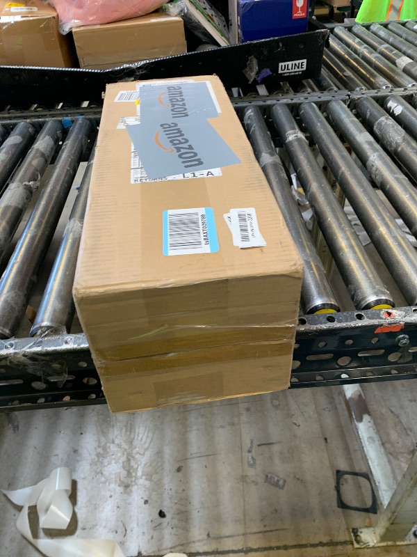 Photo 1 of Limited Edition Dyson Supersonic Nural™ Hair Dryer in Ceramic Apricot and Topaz