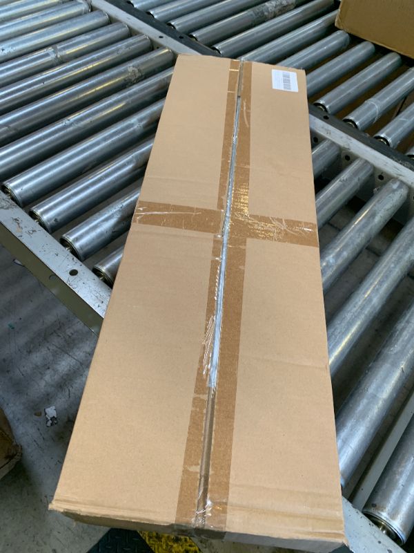 Photo 1 of TENKOSUIYO Windshield Sunshade for Ram 1500 2019-2025 UV Protection Easy to Install Custom-Fit for Ram Window Sun Shade with Storage Bag