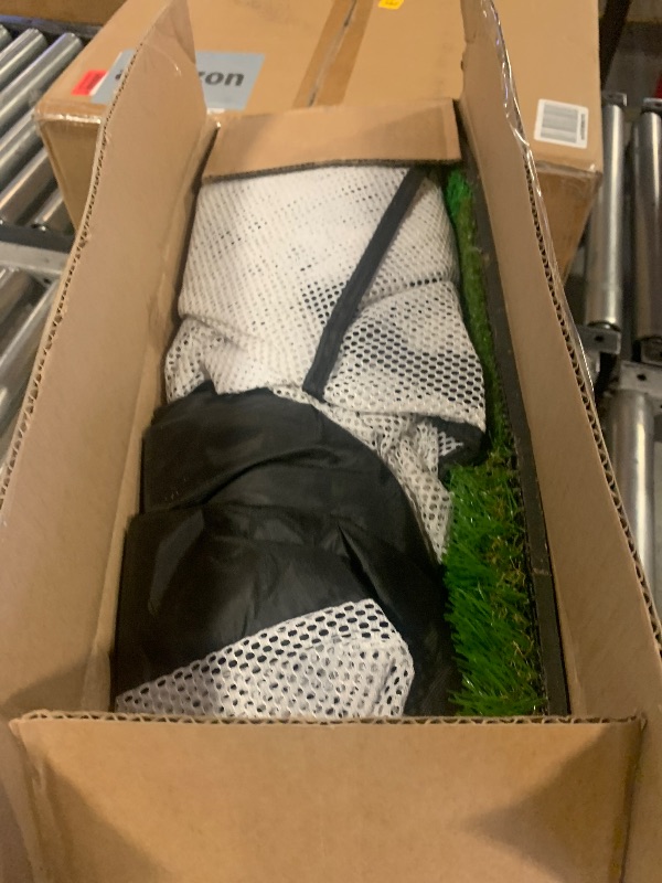 Photo 1 of Unknown Item