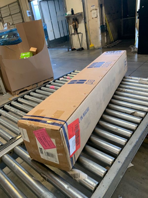 Photo 1 of MOLBIUS Full Size Mattress 10 Inch | Full Mattresses in a Box Hybrid | Medium Firm Feel Memory Foam and Individual Pocket Springs | Fiberglass Free Bed Matress | Breathable | CertiPUR-US | Upgrade