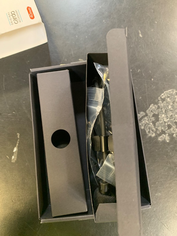 Photo 1 of FREECOM-X/Spirit 2ND Helmet JBL KIT