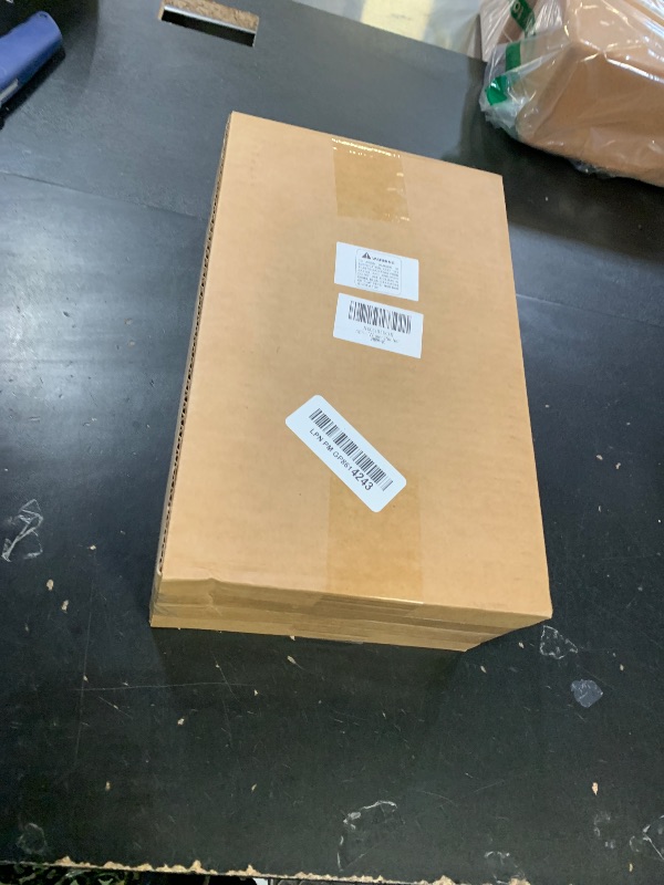 Photo 1 of OEM DA97-21261K Water Pitcher Assembly Compatible with Samsung Refrigerator Replaces DA97-21261H
