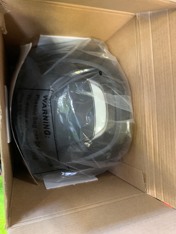 Photo 1 of Lumos Ultra Bike Helmet | 360? Visibility TÜV Verified | Front & Rear LED Lights with Turn Signals | Commuter Bike Helmet for Adults Men Women
