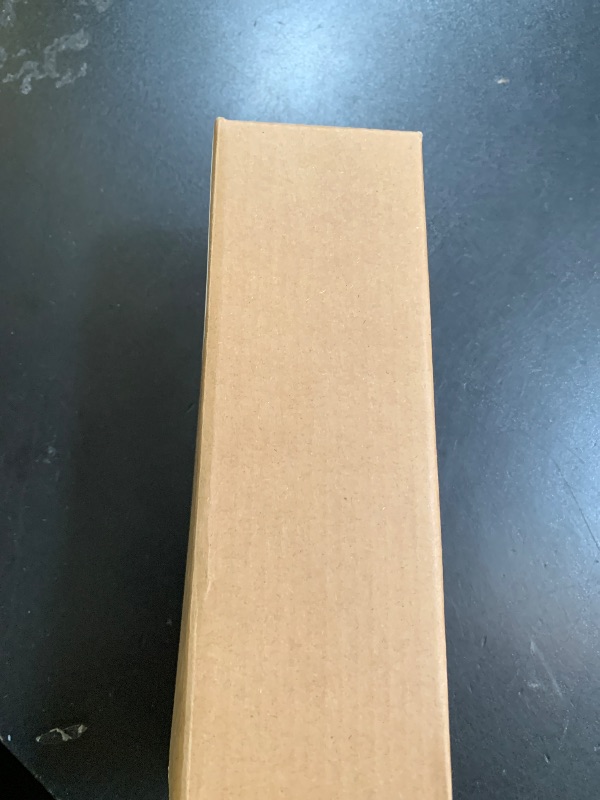 View 2 of Hanaix 5000mAh Battery Replacement for Ecovacs Deebot N8, N8+, N8 Pro, N8 Pro+, Deebot N5, Deebot Ozmo 920, 930, 901, 905, 937, DG36, DG3G, DG70, DX55, T5 Neo Robot Vacuum Cleaner