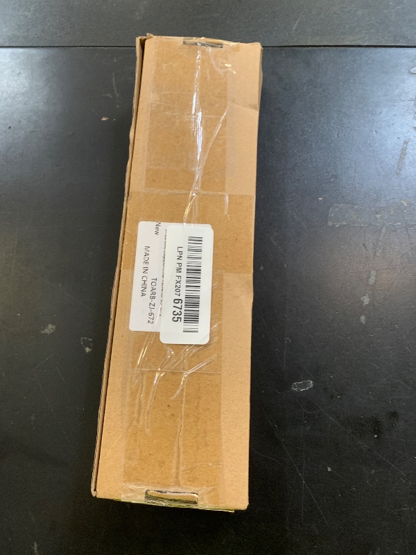 Photo 1 of 2Pcs Lift Support Compatible with Wheelchair Lift Hatch Struts Replacement Part Number 32831 P10903 C1628930 C16-28930