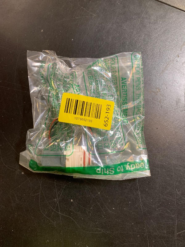 Photo 1 of Moen 174056 Commercial M-POWER Solenoid Repair Kit