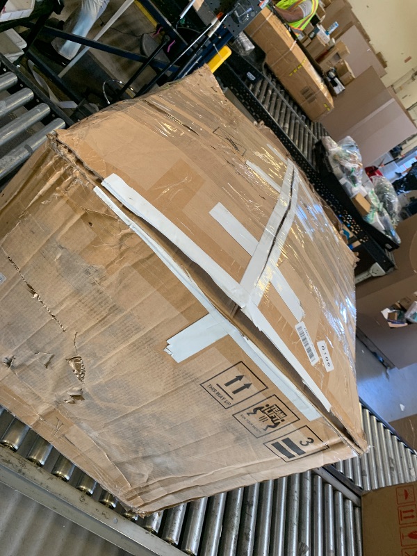 Photo 1 of single couch chair 