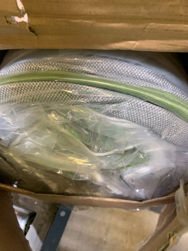 Photo 1 of Novilla King Mattress, 12 Inch Hybrid Pillow Top King Size Mattress in a Box with Gel Memory Foam & Individually Wrapped Pocket Coils Innerspring for a Cozy & Peaceful Sleep