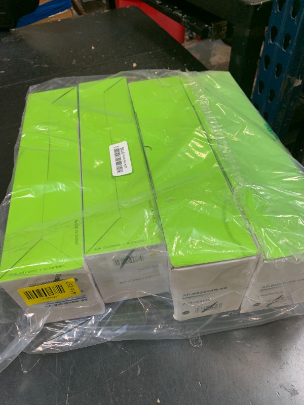 View 2 of TN635 Toner Cartridge 4 Pack Replacement for TN635 TN635XL TN635XXL Toner – Works with Brother HL-L8430CDW L8430CDWT L8570CDW MFC-L8730CDW L8930CDW L8970CDW EX575 Printers (Black Cyan Yellow Magenta)