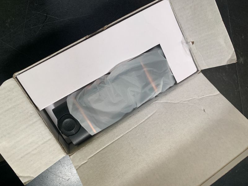 Photo 1 of 4 Channel Dash Cam 360° View Front Rear Inside & Left Right,4K+1080P*3 FHD Car Camera,5G WiFi & APP Control,8 IR Lamps Night Vision, G-Sensor, 24H Parking Mode, with a Free 64GB SD Card