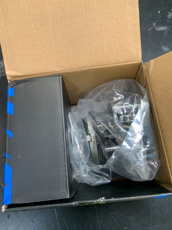 Photo 1 of OKUMA CV-163DLX Convector Lowprofile Reel 2HPB + 1RB, Multi, one Size